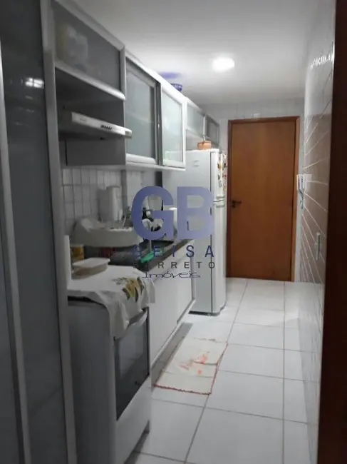 Foto 5 de Apartamento com 2 quartos à venda, 63m2 em Boa Viagem, Recife - PE