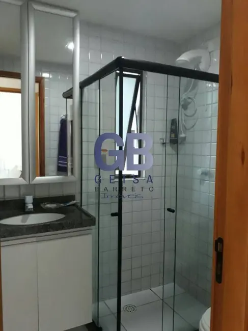 Foto 7 de Apartamento com 2 quartos à venda, 63m2 em Boa Viagem, Recife - PE