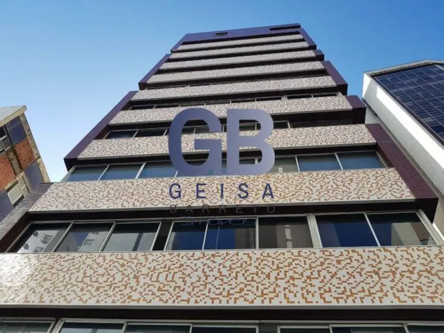 Foto 1 de Apartamento com 3 quartos à venda, 180m2 em Boa Viagem, Recife - PE
