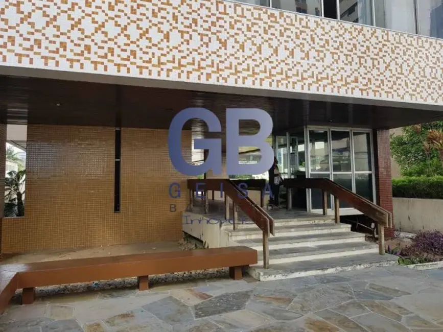 Foto 2 de Apartamento com 3 quartos à venda, 180m2 em Boa Viagem, Recife - PE