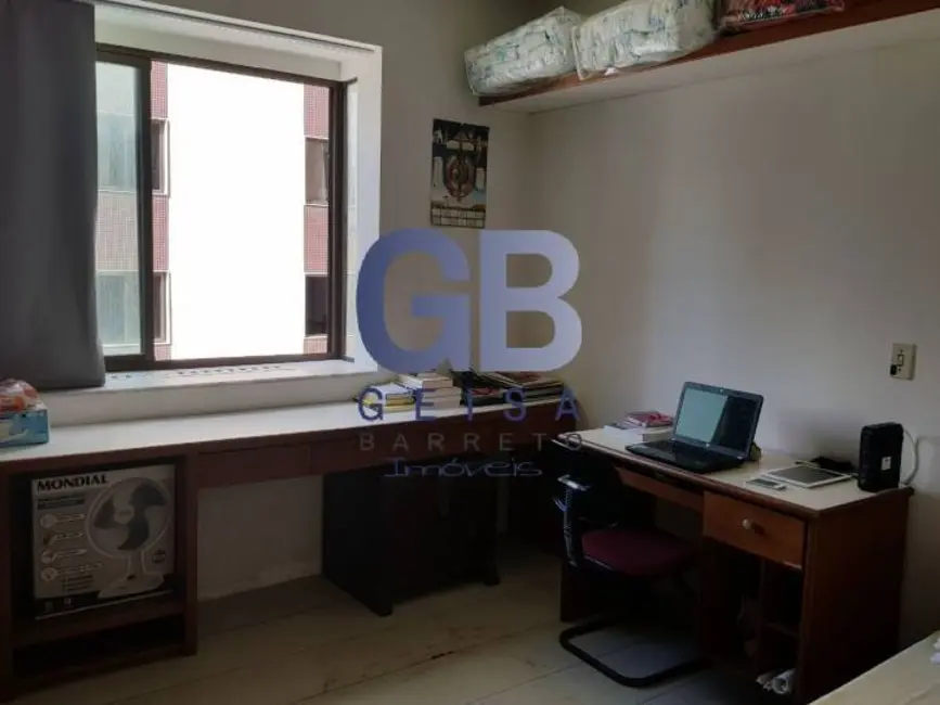 Apartamento com 3 quartos à venda, 180m2 em Boa Viagem, Recife - PE - imagem 5 Foto 5 de Apartamento com 3 quartos à venda, 180m2 em Boa Viagem, Recife - PE