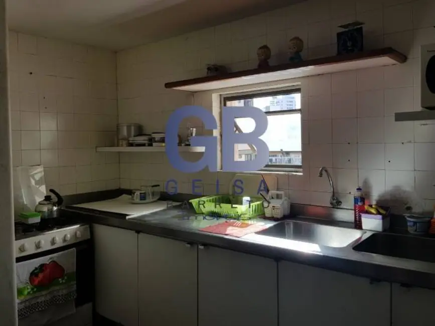 Apartamento com 3 quartos à venda, 180m2 em Boa Viagem, Recife - PE - imagem 9 Foto 9 de Apartamento com 3 quartos à venda, 180m2 em Boa Viagem, Recife - PE