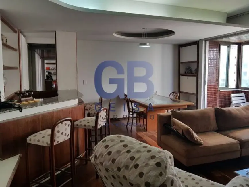 Apartamento com 3 quartos à venda, 180m2 em Boa Viagem, Recife - PE - imagem 7 Foto 7 de Apartamento com 3 quartos à venda, 180m2 em Boa Viagem, Recife - PE