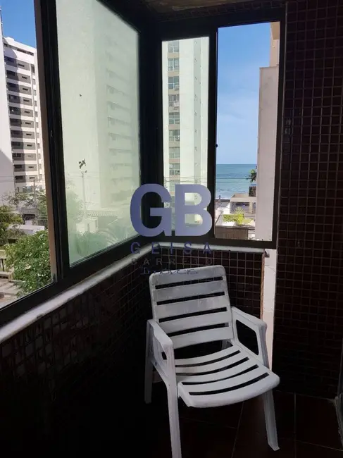 Apartamento com 3 quartos à venda, 180m2 em Boa Viagem, Recife - PE - imagem 4 Foto 4 de Apartamento com 3 quartos à venda, 180m2 em Boa Viagem, Recife - PE