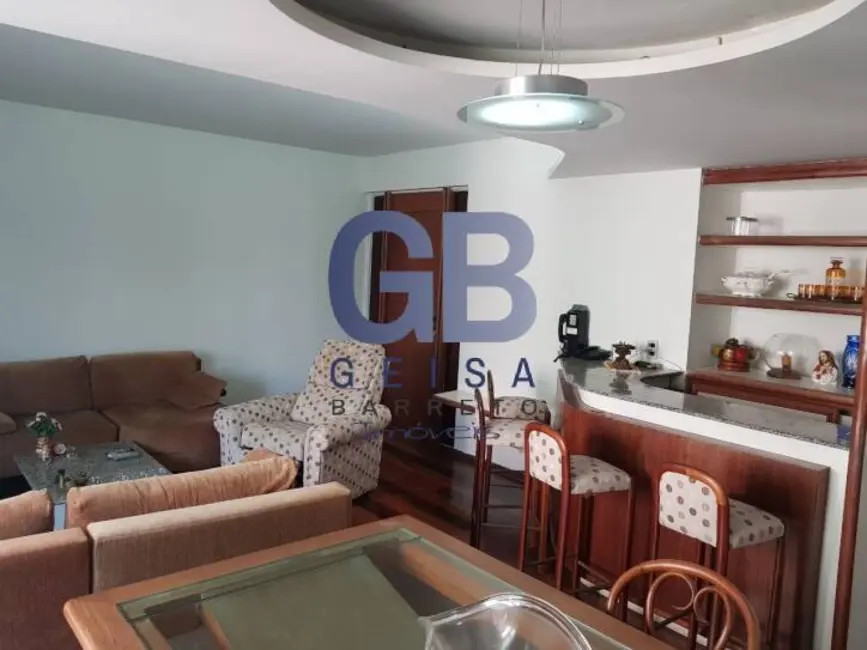 Apartamento com 3 quartos à venda, 180m2 em Boa Viagem, Recife - PE - imagem 6 Foto 6 de Apartamento com 3 quartos à venda, 180m2 em Boa Viagem, Recife - PE