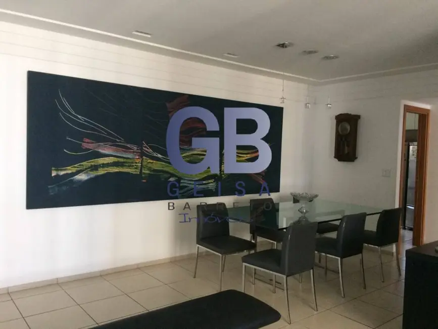 Foto 2 de Apartamento com 4 quartos à venda, 157m2 em Boa Viagem, Recife - PE