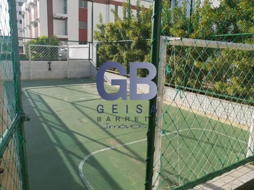 Foto 6 de Apartamento com 4 quartos à venda, 157m2 em Boa Viagem, Recife - PE