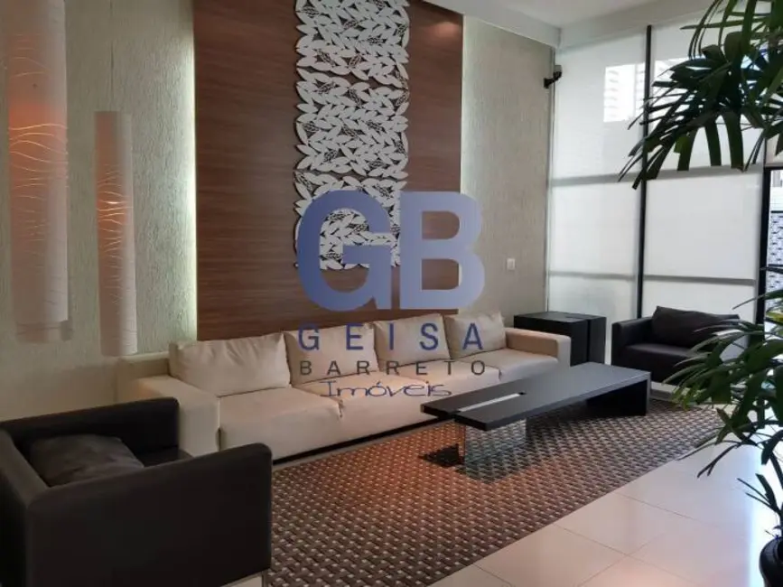 Foto 7 de Apartamento com 4 quartos à venda, 157m2 em Boa Viagem, Recife - PE