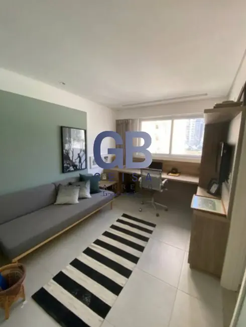 Apartamento com 4 quartos à venda, 162m2 em Boa Viagem, Recife - PE - imagem 8 Foto 8 de Apartamento com 4 quartos à venda, 162m2 em Boa Viagem, Recife - PE