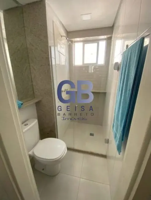 Apartamento com 4 quartos à venda, 162m2 em Boa Viagem, Recife - PE - imagem 7 Foto 7 de Apartamento com 4 quartos à venda, 162m2 em Boa Viagem, Recife - PE