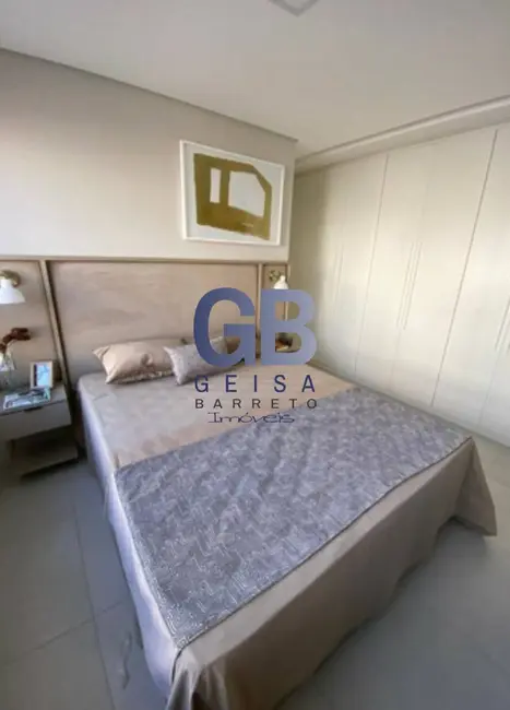 Apartamento com 4 quartos à venda, 162m2 em Boa Viagem, Recife - PE - imagem 4 Foto 4 de Apartamento com 4 quartos à venda, 162m2 em Boa Viagem, Recife - PE