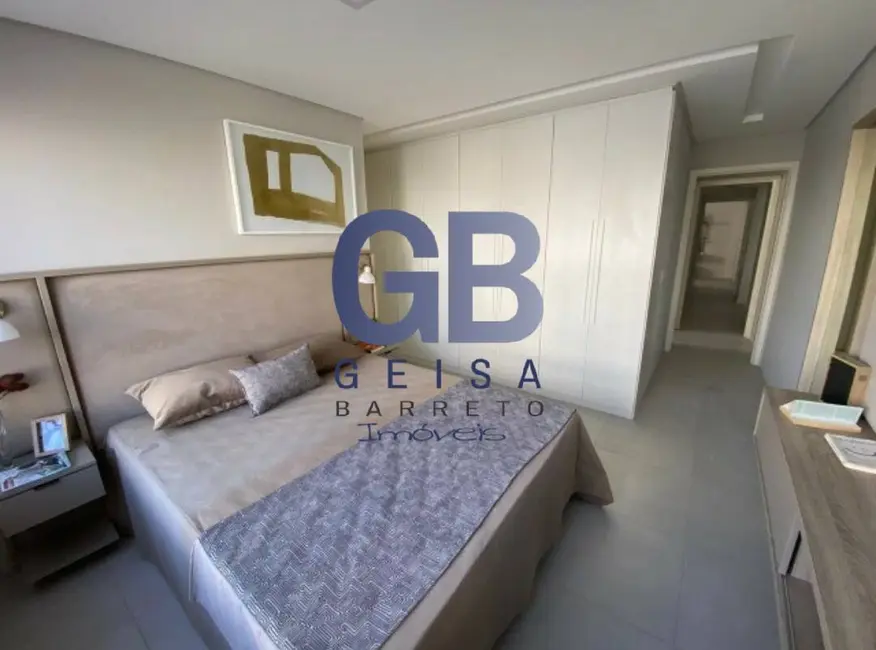 Apartamento com 4 quartos à venda, 162m2 em Boa Viagem, Recife - PE - imagem 3 Foto 3 de Apartamento com 4 quartos à venda, 162m2 em Boa Viagem, Recife - PE