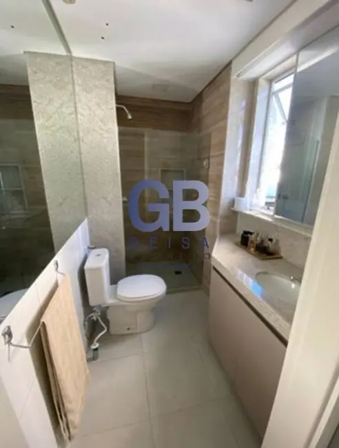 Apartamento com 4 quartos à venda, 162m2 em Boa Viagem, Recife - PE - imagem 9 Foto 9 de Apartamento com 4 quartos à venda, 162m2 em Boa Viagem, Recife - PE