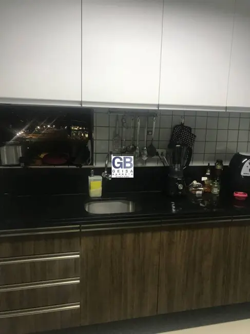 Apartamento com 3 quartos à venda, 85m2 em Boa Viagem, Recife - PE - imagem 7 Foto 7 de Apartamento com 3 quartos à venda, 85m2 em Boa Viagem, Recife - PE