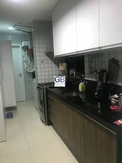 Apartamento com 3 quartos à venda, 85m2 em Boa Viagem, Recife - PE - imagem 9 Foto 9 de Apartamento com 3 quartos à venda, 85m2 em Boa Viagem, Recife - PE