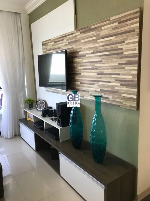 Apartamento com 3 quartos à venda, 85m2 em Boa Viagem, Recife - PE - imagem 6 Foto 6 de Apartamento com 3 quartos à venda, 85m2 em Boa Viagem, Recife - PE