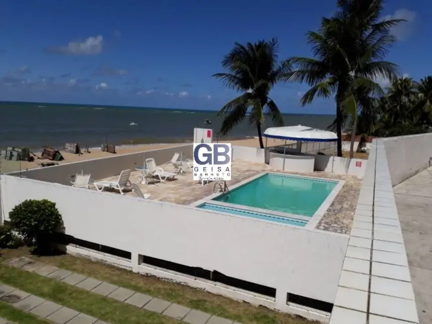 Apartamento com 3 quartos à venda, 85m2 em Boa Viagem, Recife - PE - imagem 1 Foto 1 de Apartamento com 3 quartos à venda, 85m2 em Boa Viagem, Recife - PE