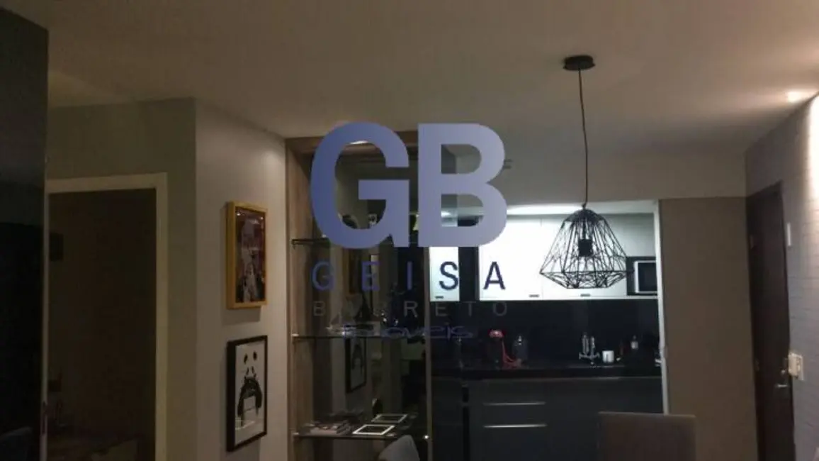 Apartamento com 2 quartos à venda, 63m2 em Boa Viagem, Recife - PE - imagem 8 Foto 8 de Apartamento com 2 quartos à venda, 63m2 em Boa Viagem, Recife - PE