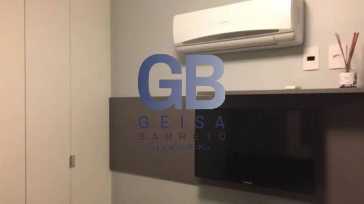 Apartamento com 2 quartos à venda, 63m2 em Boa Viagem, Recife - PE - imagem 6 Foto 6 de Apartamento com 2 quartos à venda, 63m2 em Boa Viagem, Recife - PE