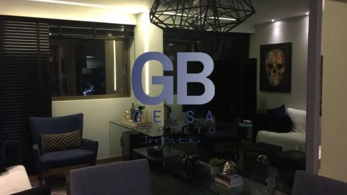 Apartamento com 2 quartos à venda, 63m2 em Boa Viagem, Recife - PE - imagem 5 Foto 5 de Apartamento com 2 quartos à venda, 63m2 em Boa Viagem, Recife - PE