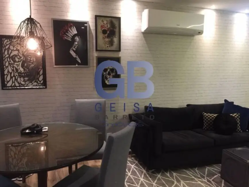 Apartamento com 2 quartos à venda, 63m2 em Boa Viagem, Recife - PE - imagem 3 Foto 3 de Apartamento com 2 quartos à venda, 63m2 em Boa Viagem, Recife - PE