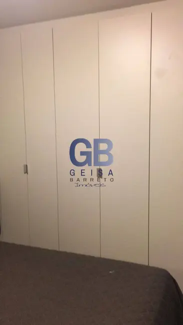 Apartamento com 2 quartos à venda, 63m2 em Boa Viagem, Recife - PE - imagem 7 Foto 7 de Apartamento com 2 quartos à venda, 63m2 em Boa Viagem, Recife - PE