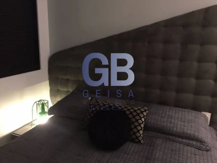 Apartamento com 2 quartos à venda, 63m2 em Boa Viagem, Recife - PE - imagem 9 Foto 9 de Apartamento com 2 quartos à venda, 63m2 em Boa Viagem, Recife - PE