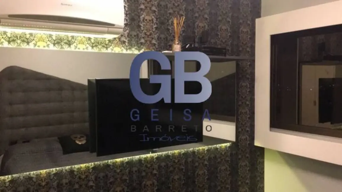 Apartamento com 2 quartos à venda, 63m2 em Boa Viagem, Recife - PE - imagem 4 Foto 4 de Apartamento com 2 quartos à venda, 63m2 em Boa Viagem, Recife - PE