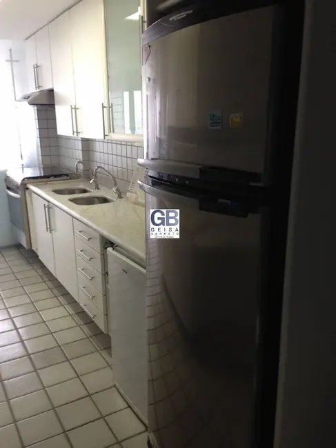 Apartamento com 3 quartos à venda, 170m2 em Boa Viagem, Recife - PE - imagem 8 Foto 8 de Apartamento com 3 quartos à venda, 170m2 em Boa Viagem, Recife - PE