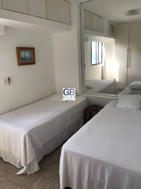 Apartamento com 3 quartos à venda, 170m2 em Boa Viagem, Recife - PE - imagem 9 Foto 9 de Apartamento com 3 quartos à venda, 170m2 em Boa Viagem, Recife - PE