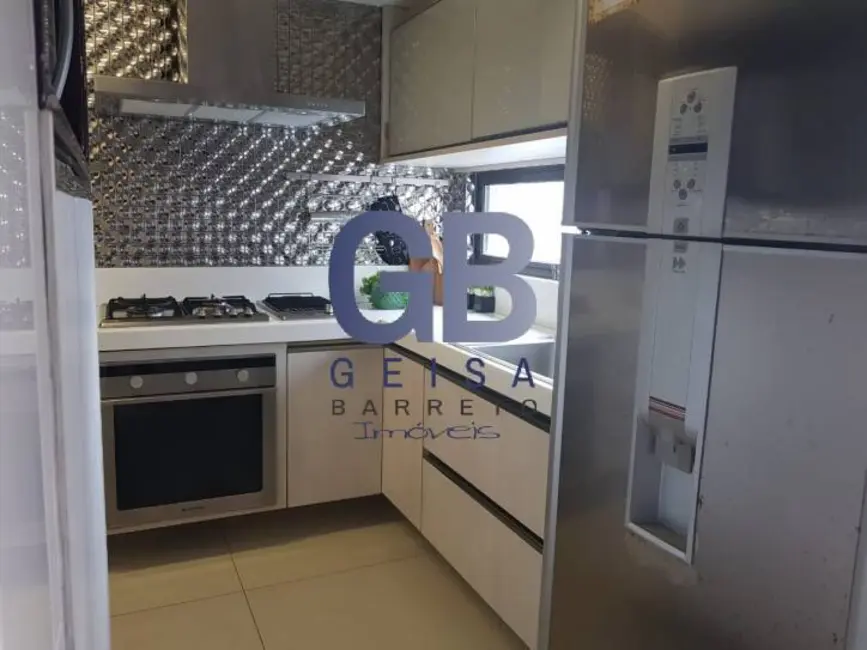 Foto 6 de Apartamento com 3 quartos à venda, 100m2 em Boa Viagem, Recife - PE