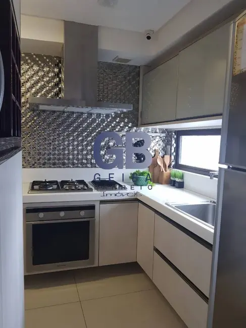 Foto 7 de Apartamento com 3 quartos à venda, 100m2 em Boa Viagem, Recife - PE