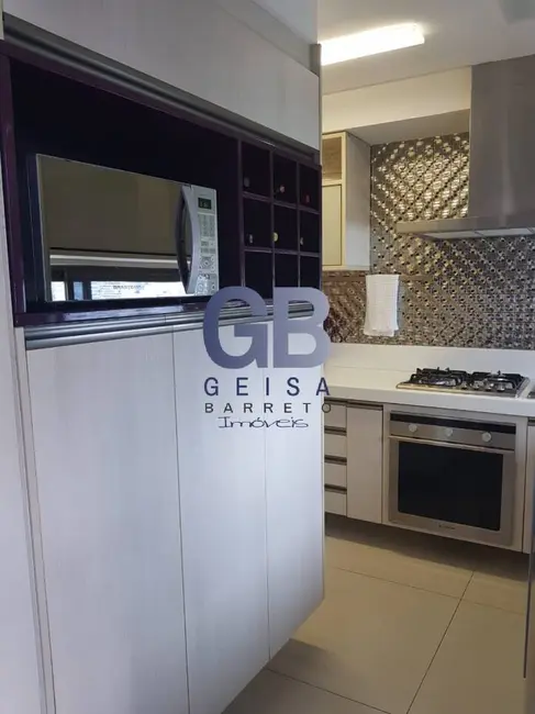 Foto 8 de Apartamento com 3 quartos à venda, 100m2 em Boa Viagem, Recife - PE