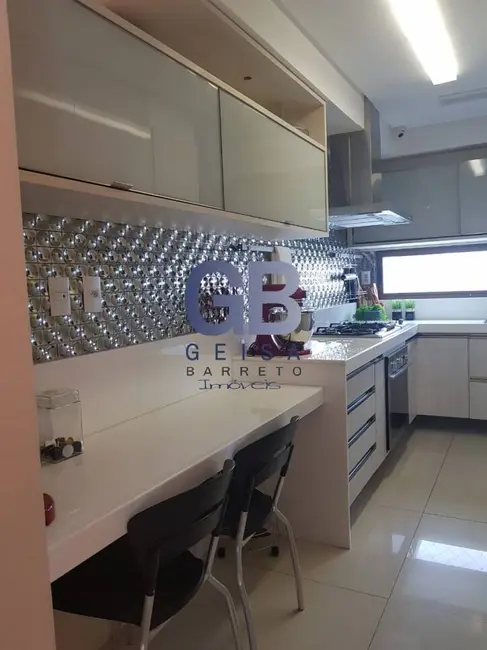 Foto 9 de Apartamento com 3 quartos à venda, 100m2 em Boa Viagem, Recife - PE