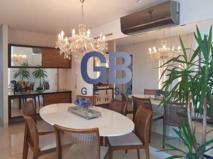 Foto 3 de Apartamento com 3 quartos à venda, 100m2 em Boa Viagem, Recife - PE