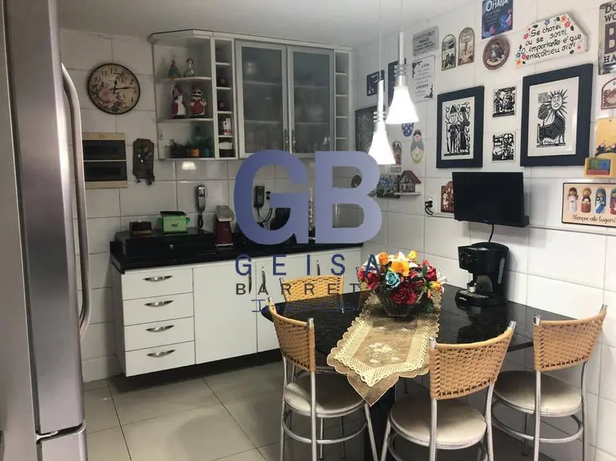 Foto 6 de Apartamento com 4 quartos à venda, 150m2 em Boa Viagem, Recife - PE