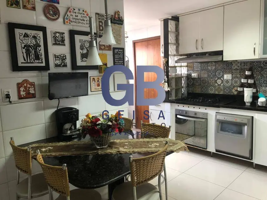 Foto 8 de Apartamento com 4 quartos à venda, 150m2 em Boa Viagem, Recife - PE