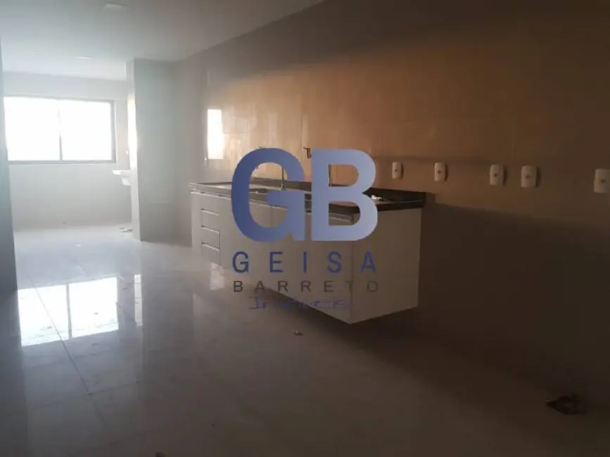 Foto 7 de Apartamento com 4 quartos para alugar, 217m2 em Boa Viagem, Recife - PE