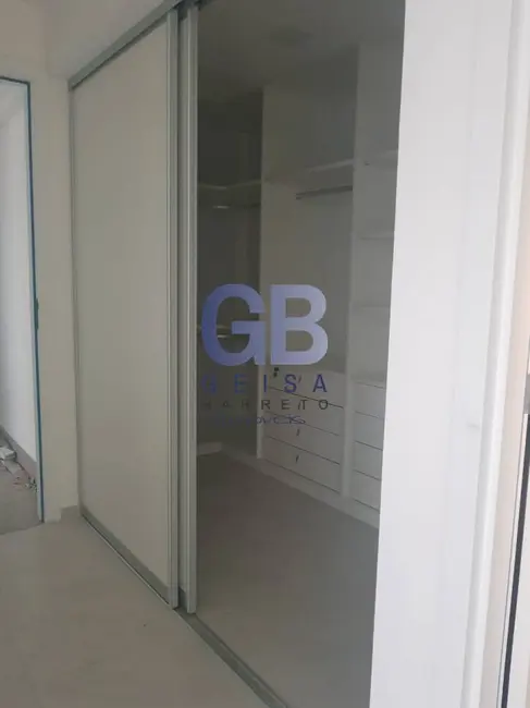 Foto 8 de Apartamento com 4 quartos para alugar, 217m2 em Boa Viagem, Recife - PE