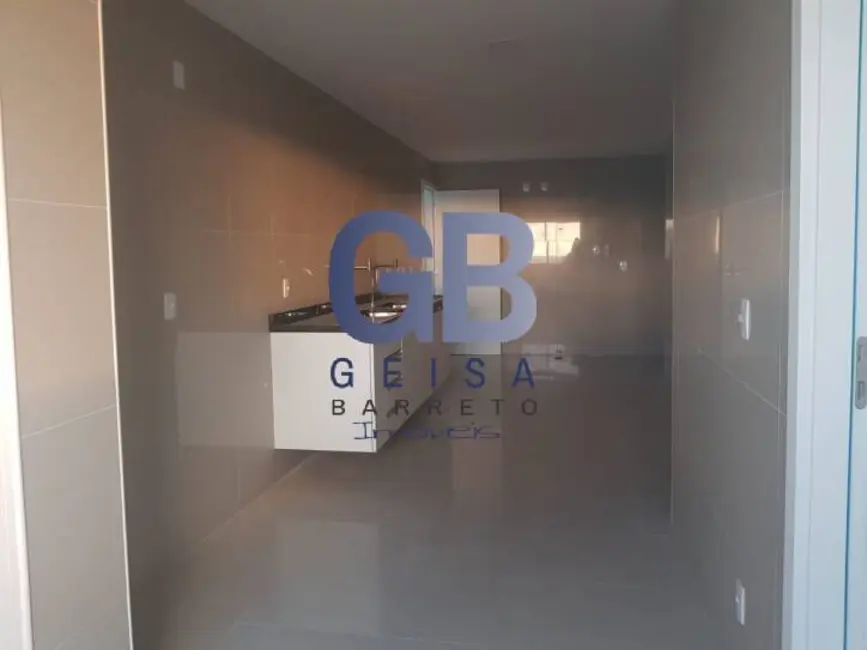 Foto 6 de Apartamento com 4 quartos para alugar, 217m2 em Boa Viagem, Recife - PE