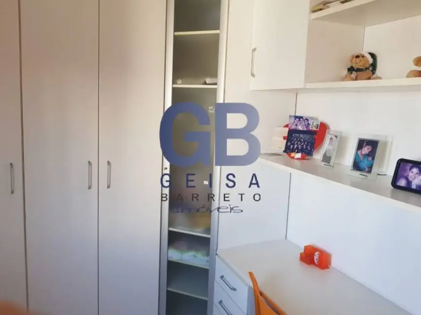 Apartamento com 4 quartos à venda, 97m2 em Boa Viagem, Recife - PE - imagem 8 Foto 8 de Apartamento com 4 quartos à venda, 97m2 em Boa Viagem, Recife - PE