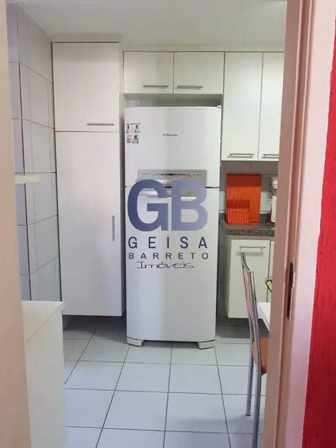 Apartamento com 4 quartos à venda, 97m2 em Boa Viagem, Recife - PE - imagem 6 Foto 6 de Apartamento com 4 quartos à venda, 97m2 em Boa Viagem, Recife - PE