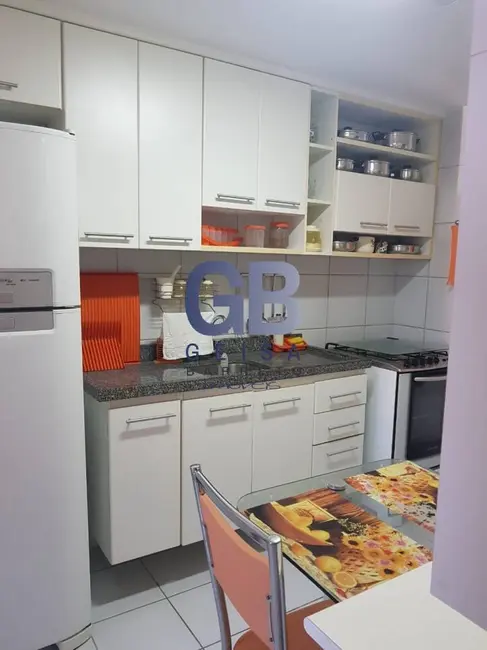 Apartamento com 4 quartos à venda, 97m2 em Boa Viagem, Recife - PE - imagem 5 Foto 5 de Apartamento com 4 quartos à venda, 97m2 em Boa Viagem, Recife - PE