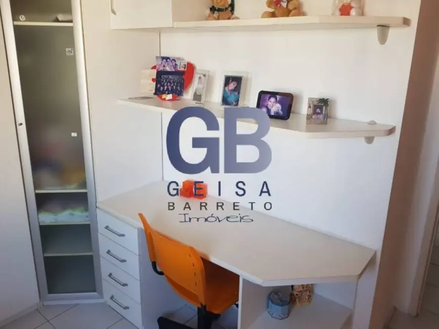 Apartamento com 4 quartos à venda, 97m2 em Boa Viagem, Recife - PE - imagem 9 Foto 9 de Apartamento com 4 quartos à venda, 97m2 em Boa Viagem, Recife - PE