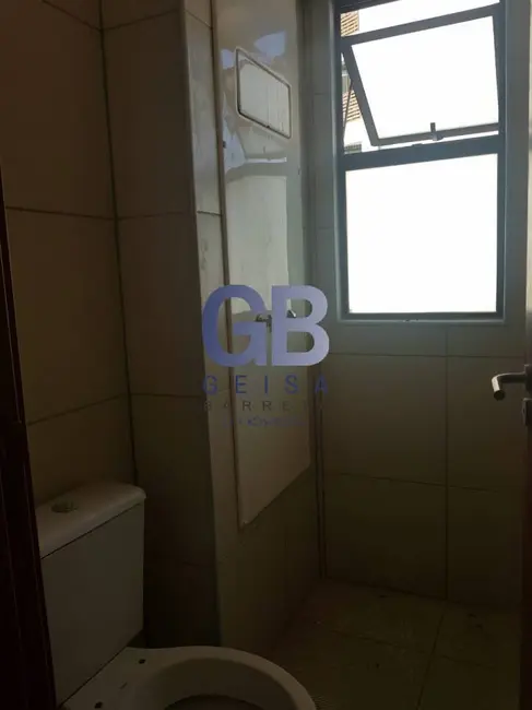 Apartamento com 4 quartos à venda, 147m2 em Boa Viagem, Recife - PE - imagem 9 Foto 9 de Apartamento com 4 quartos à venda, 147m2 em Boa Viagem, Recife - PE