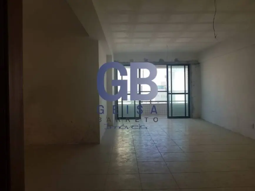 Foto 2 de Apartamento com 4 quartos à venda, 147m2 em Boa Viagem, Recife - PE