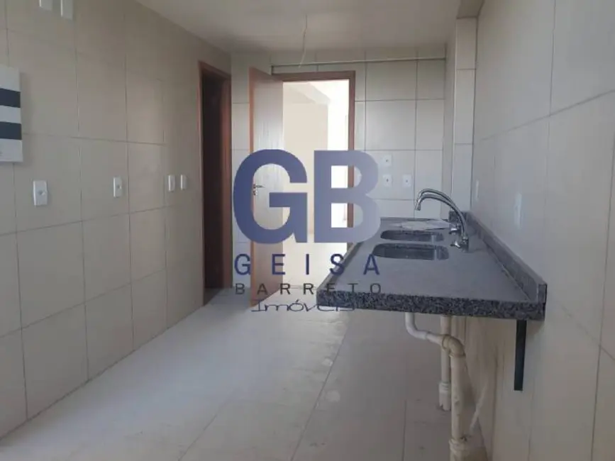 Apartamento com 4 quartos à venda, 147m2 em Boa Viagem, Recife - PE - imagem 4 Foto 4 de Apartamento com 4 quartos à venda, 147m2 em Boa Viagem, Recife - PE