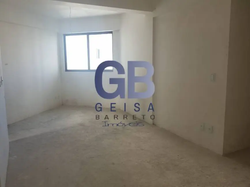 Apartamento com 4 quartos à venda, 147m2 em Boa Viagem, Recife - PE - imagem 8 Foto 8 de Apartamento com 4 quartos à venda, 147m2 em Boa Viagem, Recife - PE