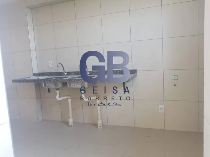 Apartamento com 4 quartos à venda, 147m2 em Boa Viagem, Recife - PE - imagem 5 Foto 5 de Apartamento com 4 quartos à venda, 147m2 em Boa Viagem, Recife - PE