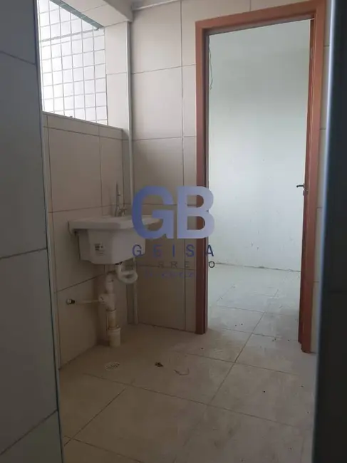 Apartamento com 4 quartos à venda, 147m2 em Boa Viagem, Recife - PE - imagem 7 Foto 7 de Apartamento com 4 quartos à venda, 147m2 em Boa Viagem, Recife - PE